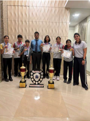Athletics at Shirpur.png